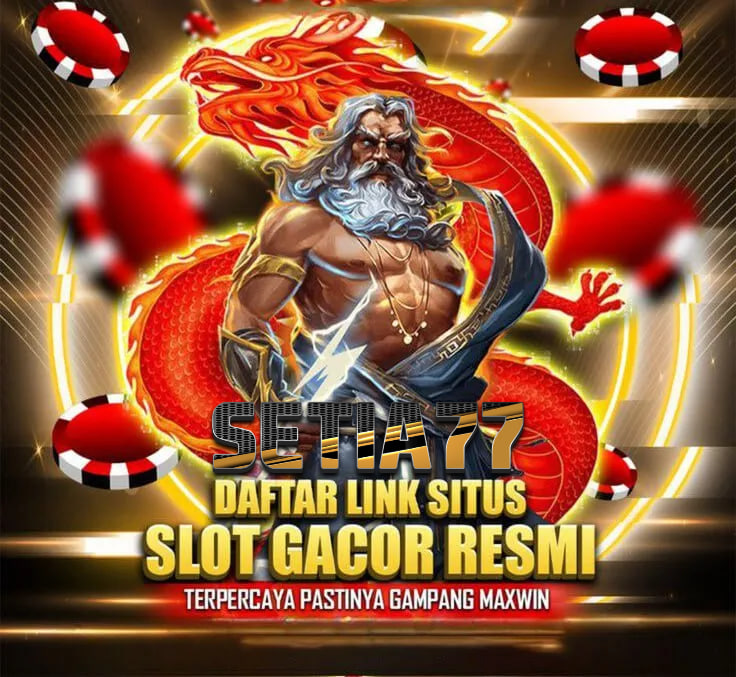 Kingdomtoto oxltoto slot